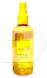 Galenic Galénic Soins Soleil Aceite Seco Corporal SPF15+ 150ml