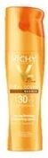 Vichy Ideal Soleil Spray Bronze Spf30 200ml