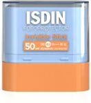 ISDIN Invisible Stick SPF50 10g