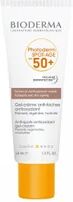 Bioderma Photoderm Spot-Age SPF50 40ml