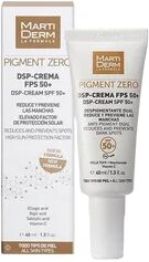 MARTIDERM ® Pigment Zero DSP-Crema FPS50+ 40ml