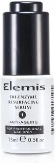 Elemis Dynamic Resurfacing Sérum 1 15ml