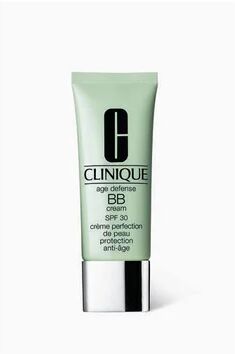 Clinique Age Defense Bb Cream SPF30 Nº02 40ml