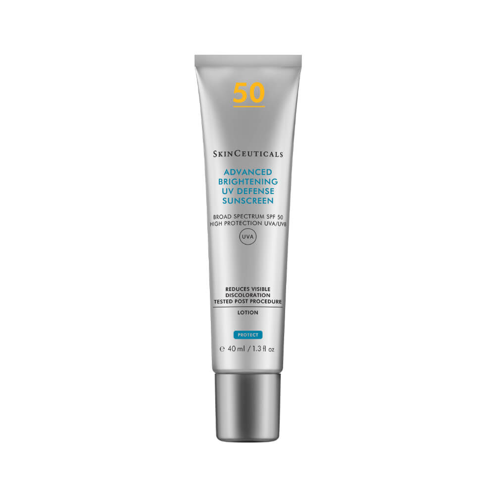 Skinceuticals Advanced Brightening UV Defense SPF50 40 ml