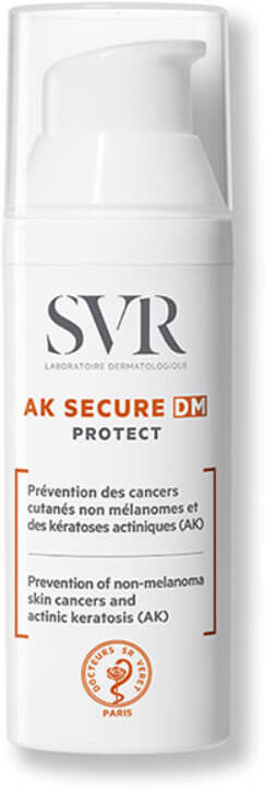 SVR Sun Secure AK Protect