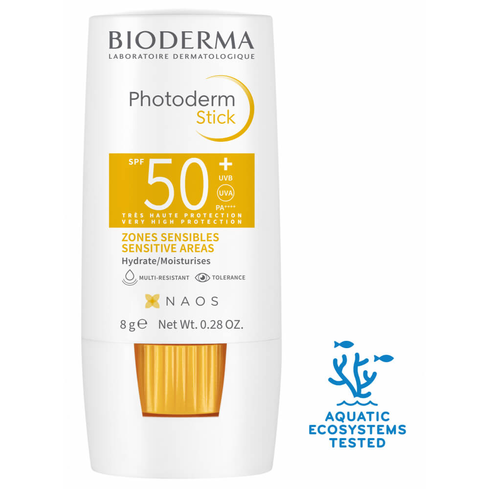 Bioderma Photoderm Stick SPF 50+ 8 g