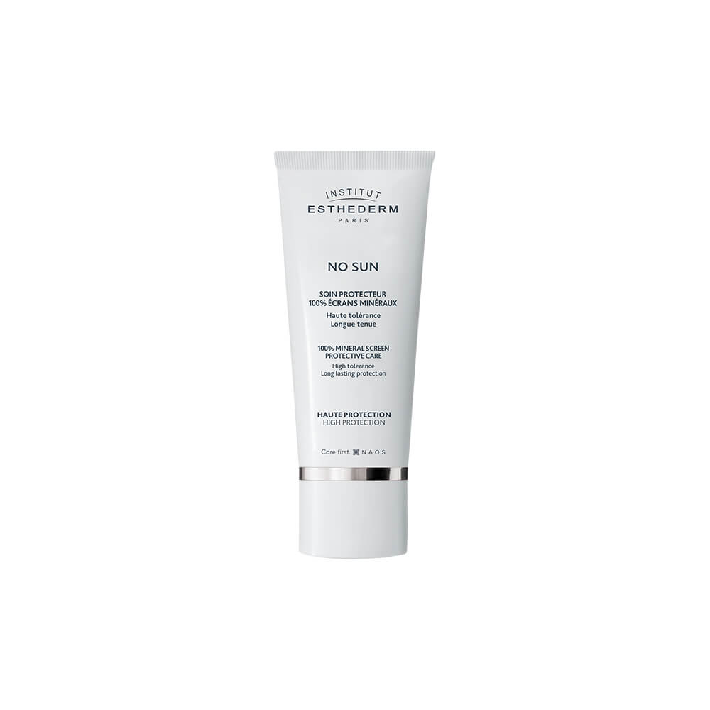 Esthederm Crema Mineral No Sun 50 ml