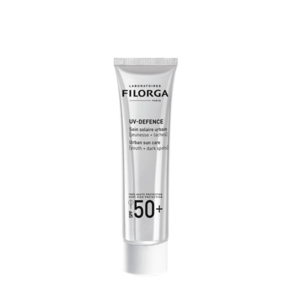 Filorga Crema Protectora UV SPF50+ 40 ml