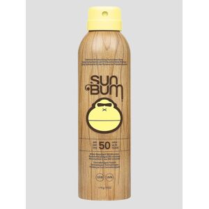 Sun Bum Original SPF 50 170 g Aurinkovoide kuviotu