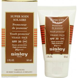 Sisley Super Soin Solaire Tinted Sun Care SPF30 60ml