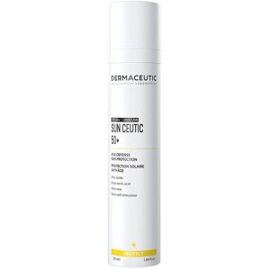 Dermaceutic Sun Ceutic 50 ml