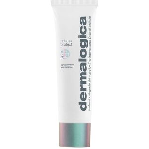 Dermalogica Prisma Protect SPF30 50 ml