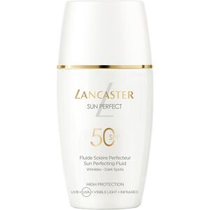 Lancaster Sun Perfect Sun Perfecting Fluid SPF50 30 ml