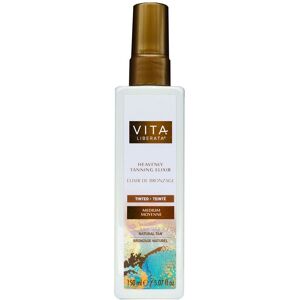 Vita Liberata Tinted Heavenly Tanning Elixir 150ml