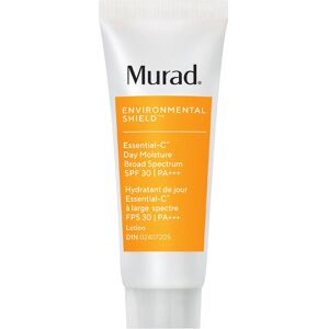 Murad Environmental Shield Essential-C Day Moisture SPF30 50ml