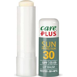 Care Plus Sun Protec Lipstick SPF 30 - NONE