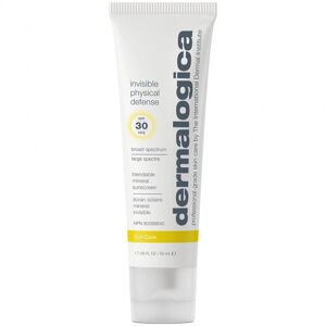 Dermalogica Invisible Physical Defense SPF 30 (50 ml)