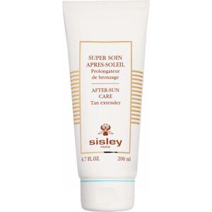 Sisley Super Soin Apres-Soleil After Sun Care (200ml)