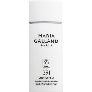 MARIA GALLAND 391 Multi Protection Fluid SPF50 30ml