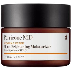 PERRICONE MD Vitamin C Ester Photo-Brightening Moisturizer SPF30 59ml