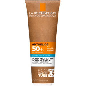 LRP Anthelios aurinkosuojavoide SPF50+ 250 ml