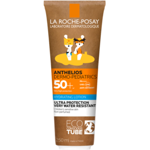 LRP ANTHELIOS lapset SPF50+ 250 ml