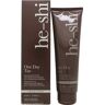 He-Shi One Day Tan 150ml - Medium