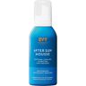 EVY After Sun Mousse (150ml)