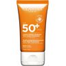 Clarins Youth-protecting Sunscreen Very High Protection SpF 50 Face (50 ml)