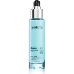 Académie Scientifique de Beauté Hydraderm fluide léger hydratant pour tous types de peau 50 ml