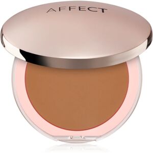 Affect Dream Cream Bronzer bronzer en crème teinte Saint-Tropez 10 g