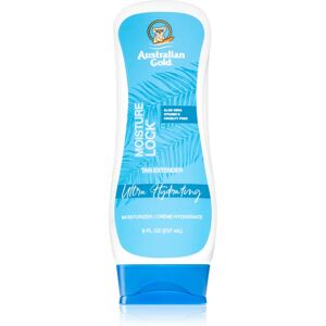 Moisture Lock lait hydratant après-soleil 237 ml