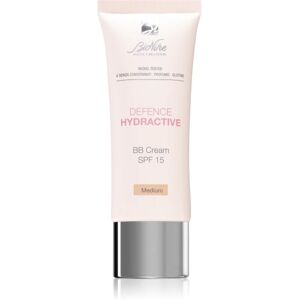 Defence Hydractive BB crème SPF 15 teinte Medium 40 ml