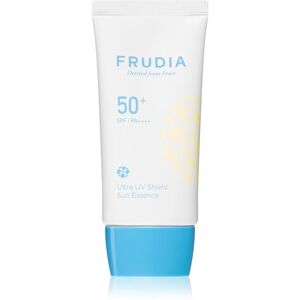 Frudia Sun Ultra UV Shield crème solaire hydratante SPF 50+ 50 g