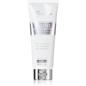 Loving Tan Deluxe Tan Remover éliminateur de bronzage corps 200 ml