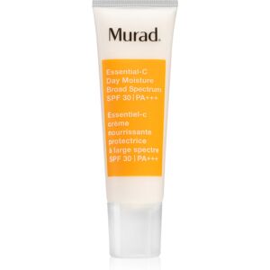 Murad Environmental Shield crème de jour hydratante SPF 30 50 ml