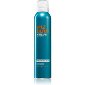 After Sun spray après-soleil à l'acide hyaluronique 200 ml