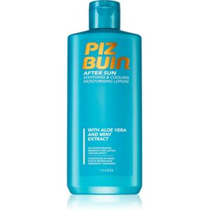 After Sun lait rafraîchissant après-soleil 200 ml