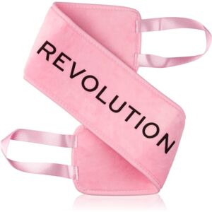 Makeup Revolution Beauty Tanning Mitt applicateur 1 pcs