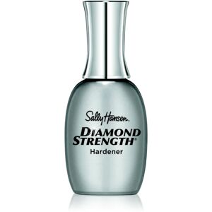 Sally Hansen Diamond Strength soin fortifiant ongles 13.3 ml