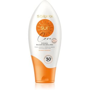 Sun spray solaire corps SPF 30 125 ml