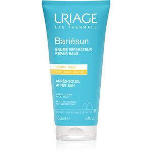 Bariésun Bariésun-Baume Réparateur baume réparateur après-soleil visage et corps 150 ml