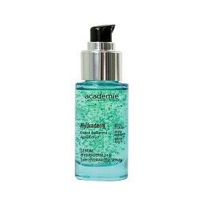 Académie scientifique de beauté Académie Hydraderm Serum Hydraderm 24h - 30 ml