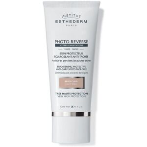 Esthederm Photo reverse teinté beige clair 50 ml