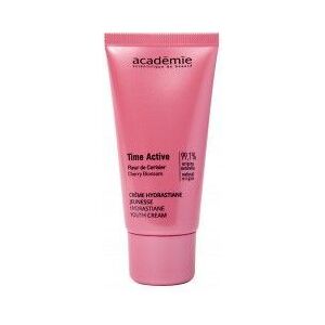 academie scientifique de beaute Academie Time Active Hydrastiane 50ml