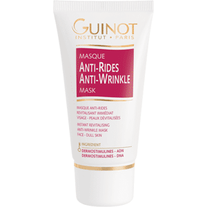 Guinot Masque Antirides 50 ml