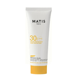 Matis Reponse Soleil Creme Protection Solaire visage spf 30 - 50 ml