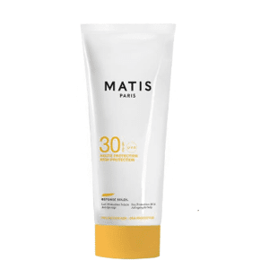 Matis Reponse Soleil Lait Protection Solaire corps spf 30 -200 ml