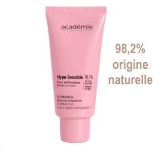 academie scientifique de beaute academie Hypo-Sensible Dermonyl 50 ml