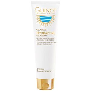 Guinot Hydrazone Soleil Apres soleil corps 150 ml